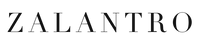 Zalantro
