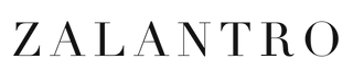 Zalantro