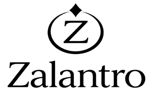 Zalantro