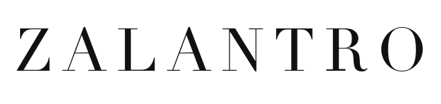 Zalantro